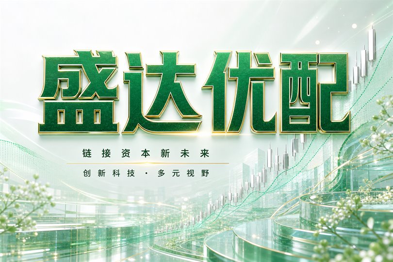 从专业门户出发，建立杠杆边界本地金融科技视觉