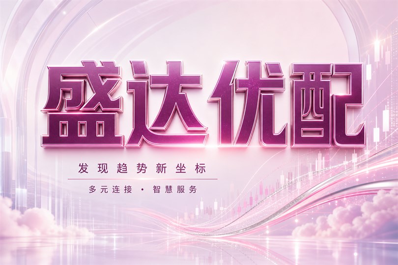 门户筛选、专业核验与杠杆边界本地视觉资料