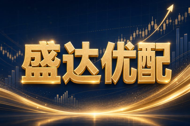 优选逻辑公开课:排名之外还要查什么视频封面